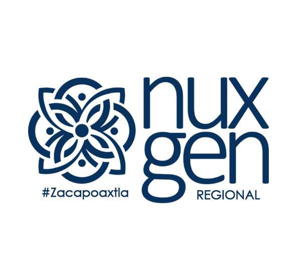 Nuxgen Regional