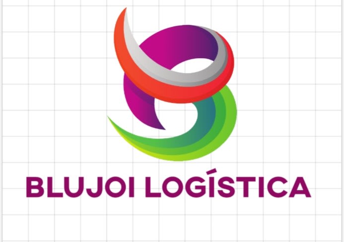 Fretes Blujoi Logística