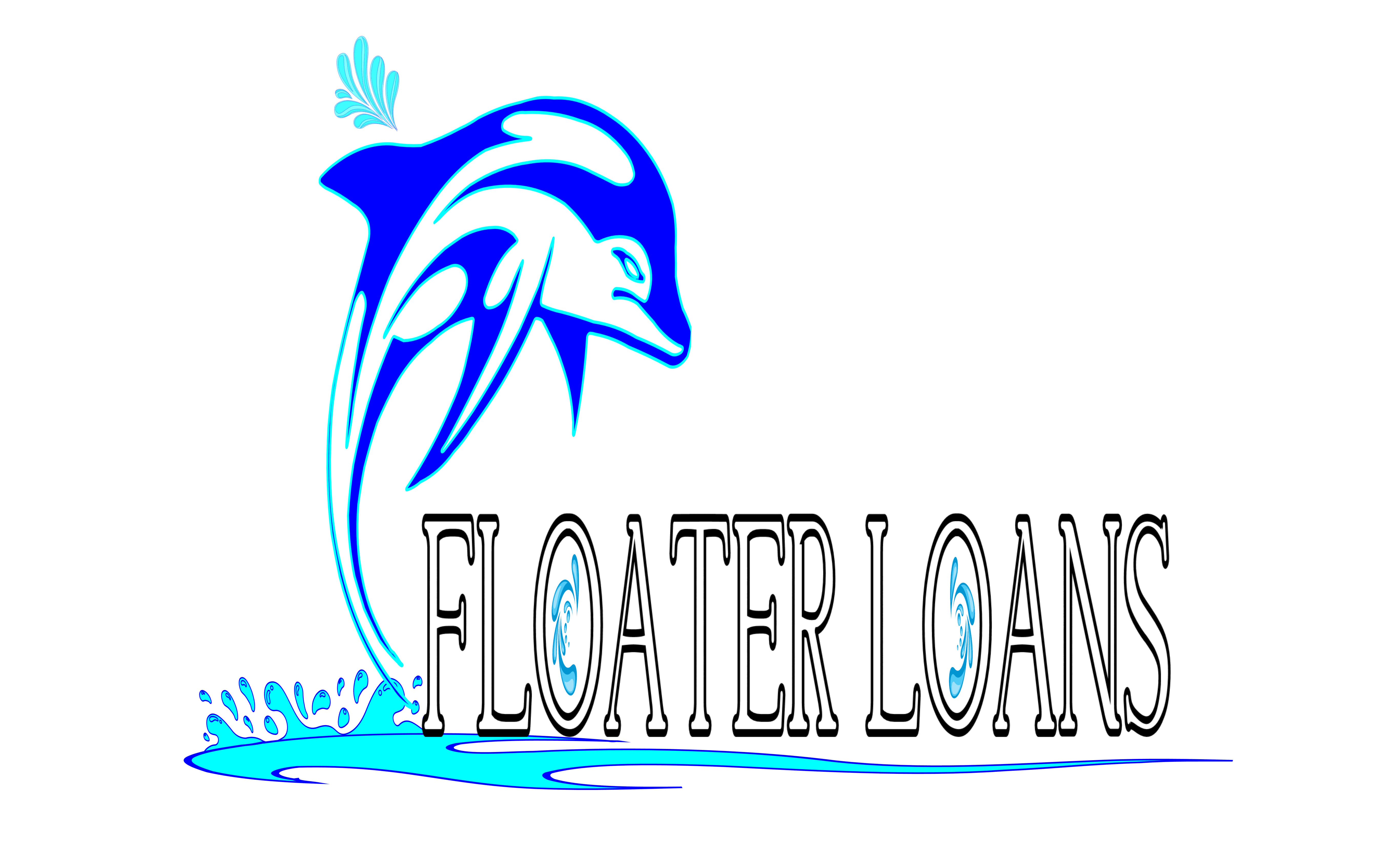 Floater Payday Loans