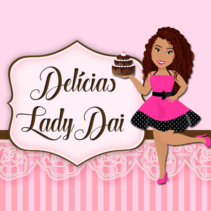 Delícias LadyDai
