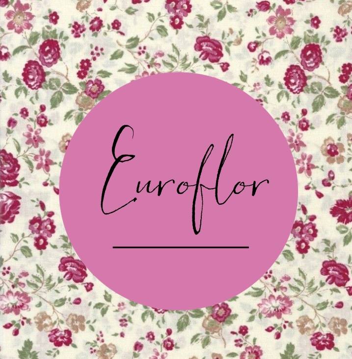Euroflor Pauli
