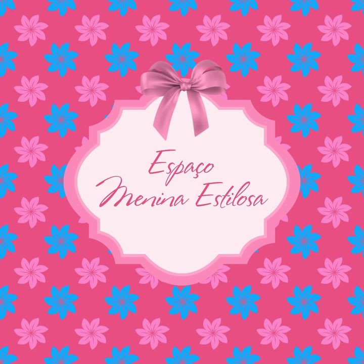 Espaço Menina Estilosa