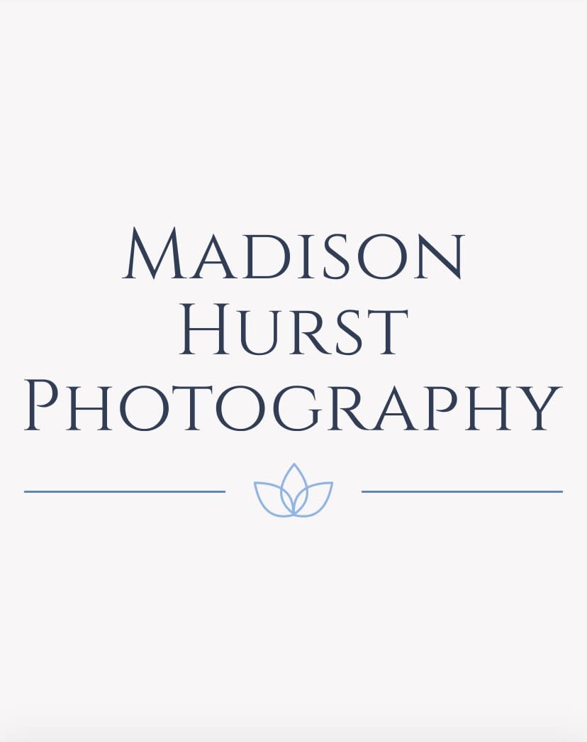 Madison Hurst Photography