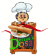 Deccan's Dosa