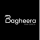 Bagheera Real Estate