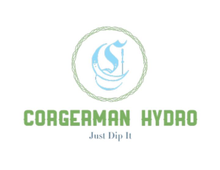 Corgerman Hydro