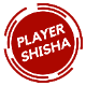 Azshisha