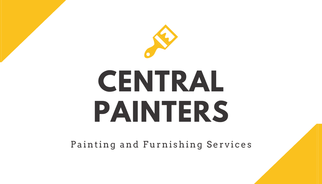 Central Painters