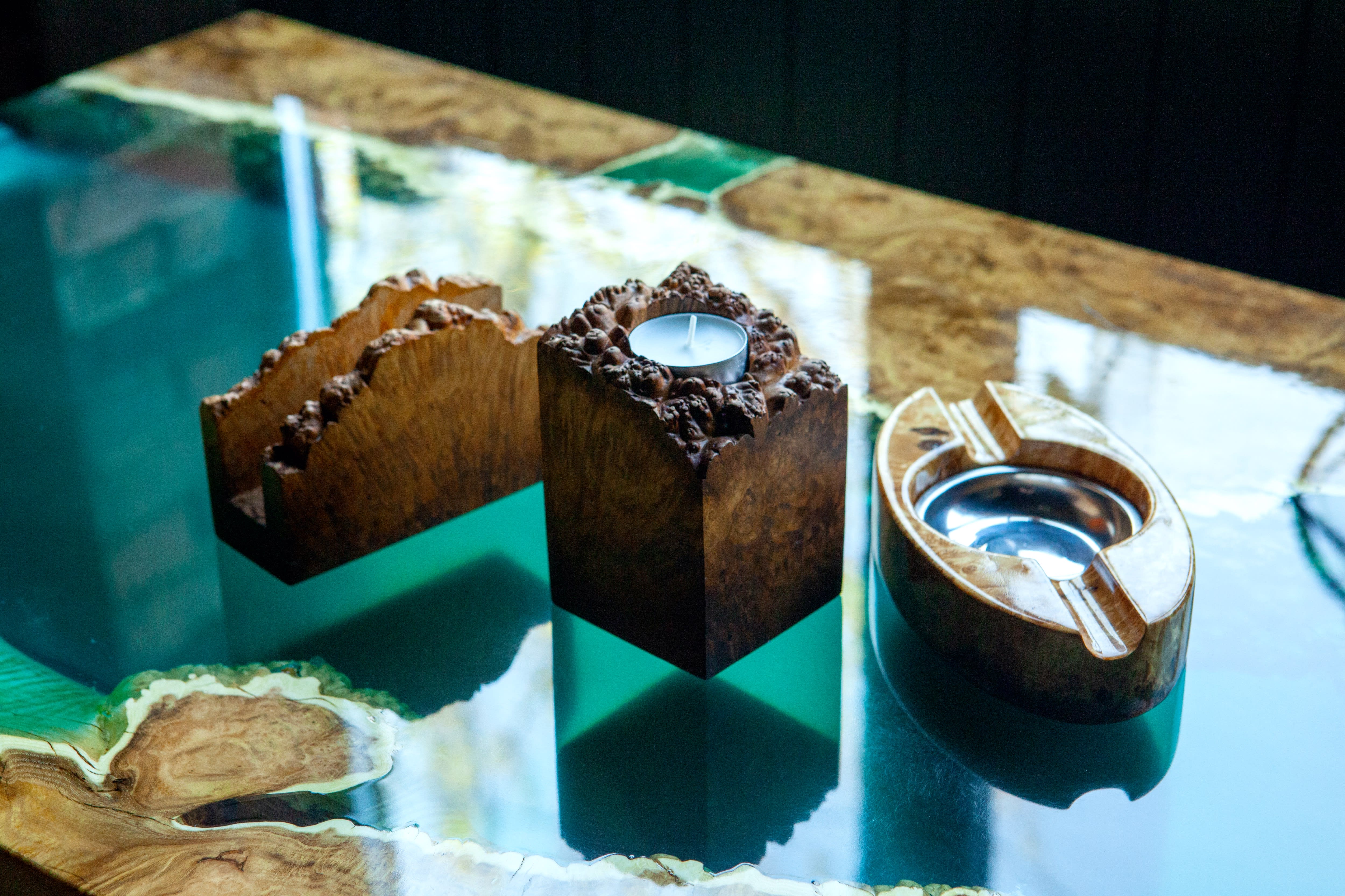 Candy's Creations Barnesville Craft Store