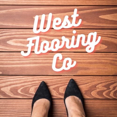 West Flooring