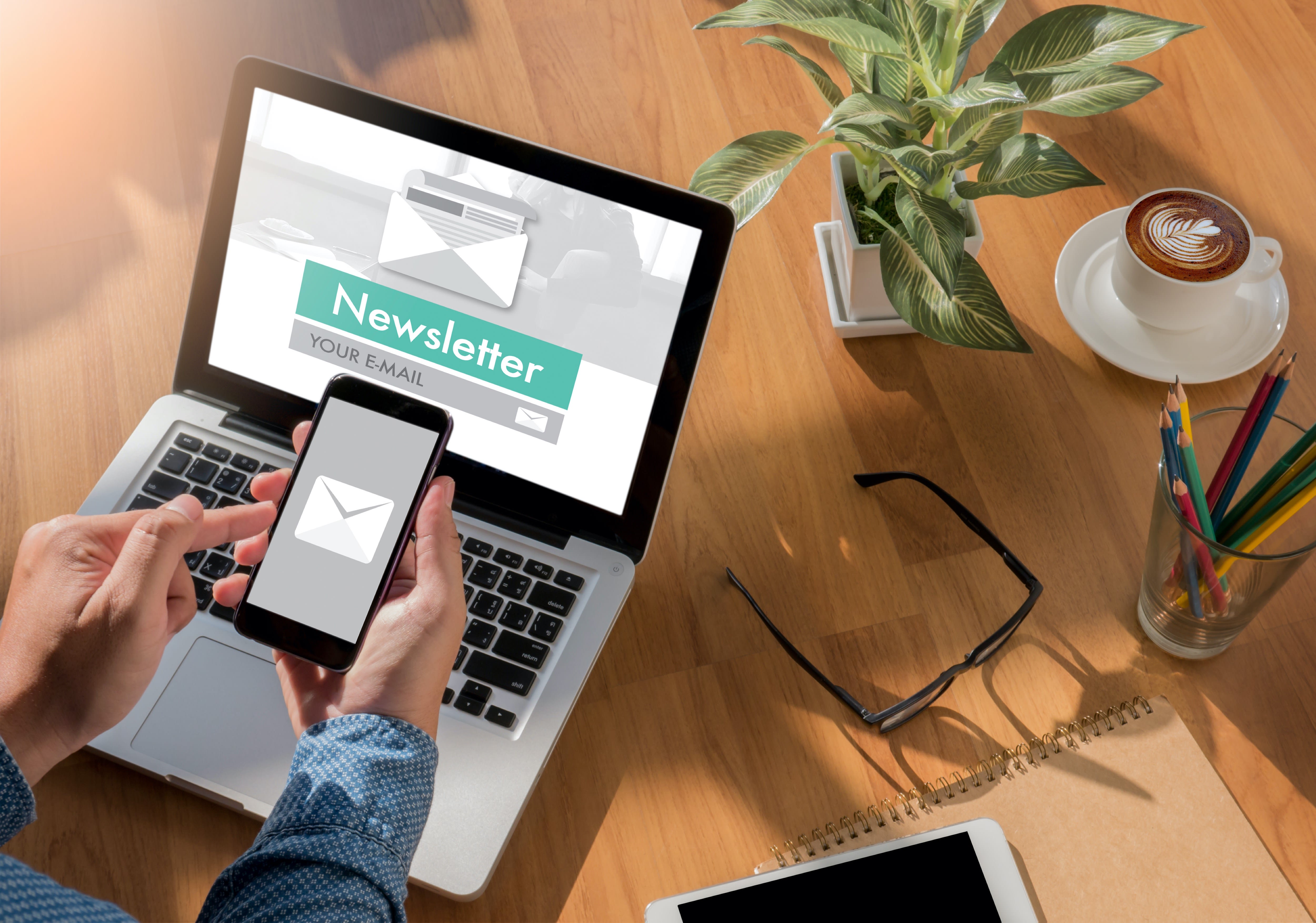 Membership Membership Washington Sports Massage Association