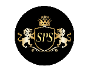 SPS Events & Planners