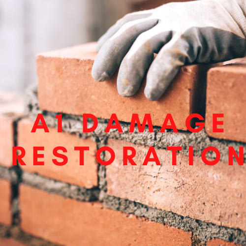 A1 Damage Restoration