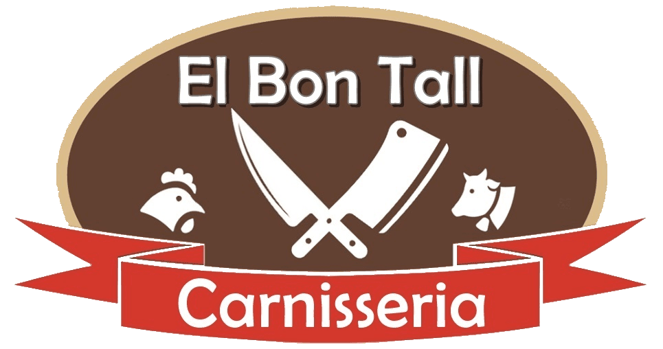 El Bon Tall Carnisseria