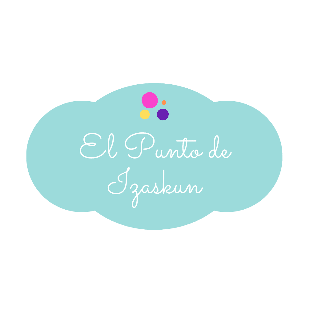El Punto de Izaskun