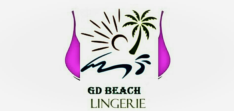 GD Beach