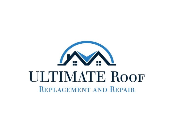 ULTIMATE Roofing Replacement and Repair