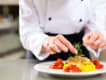 Chef Juan Carlos Avalos Molina