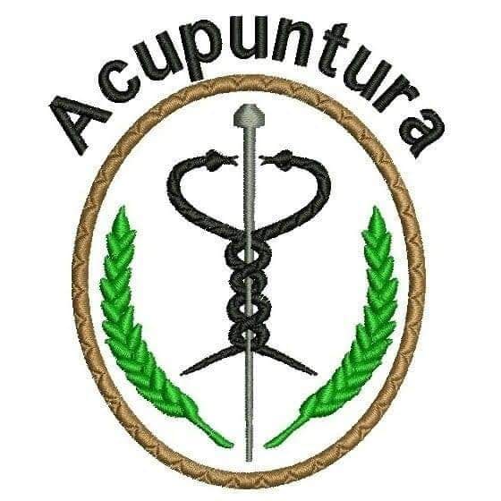 ACUPUNTURA TERAPIA INTEGRADA