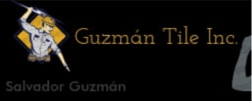 Guzmán Tile Inc