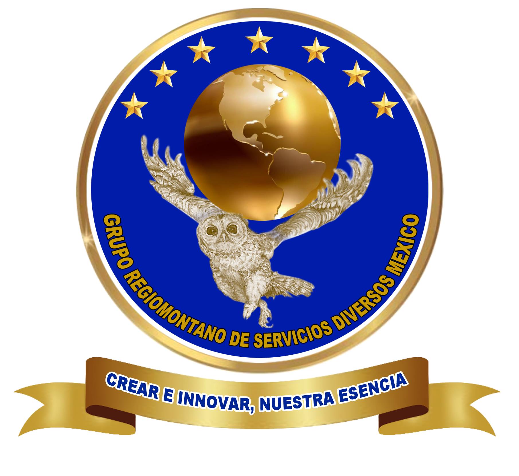 Grupo Regiomontano de Servicios Diversos México
