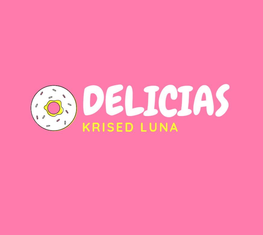 Delicias Krised Luna