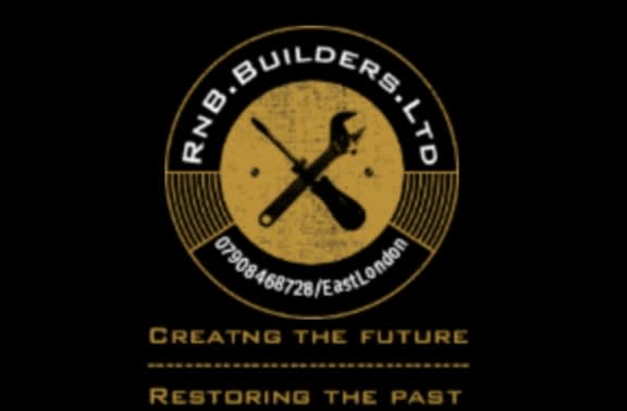 R n B Builders