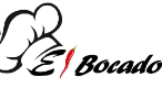 El Bocado