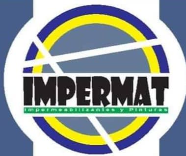 Impermat