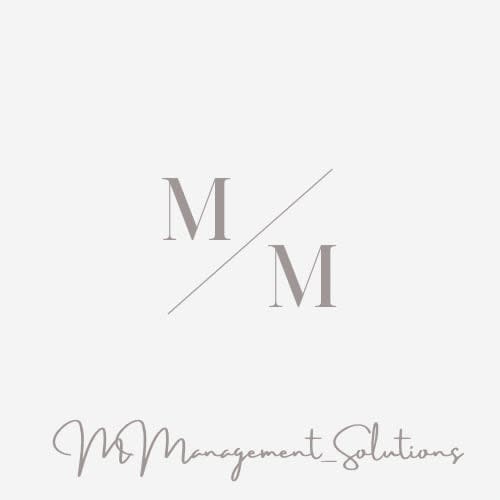 MManagement Solutions