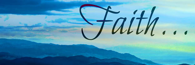 F.A.I.T.H. Mentoring and Consulting Support Services