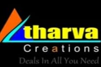 Atharva Creations