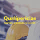 Qualiperícias
