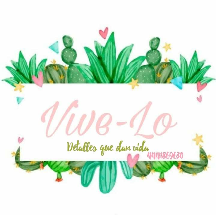 Vive Lo