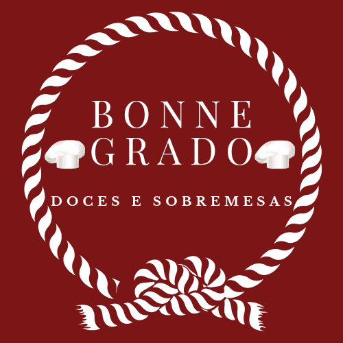 Bonne Grado