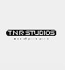 T.N.R Studios