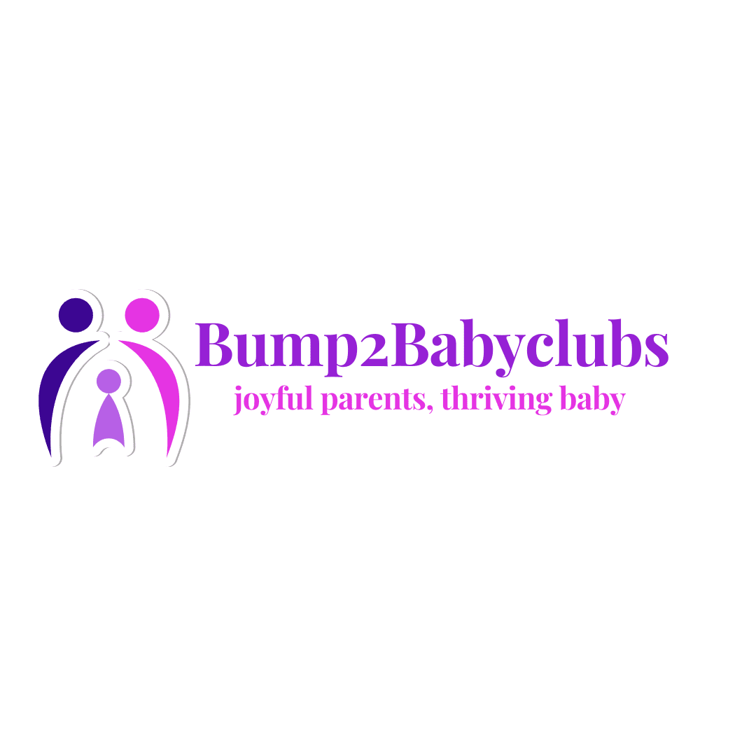 Bump2baby Clubs