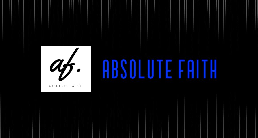 Af Absolute Faith