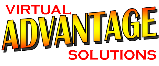 Virtual Advantage Solutions