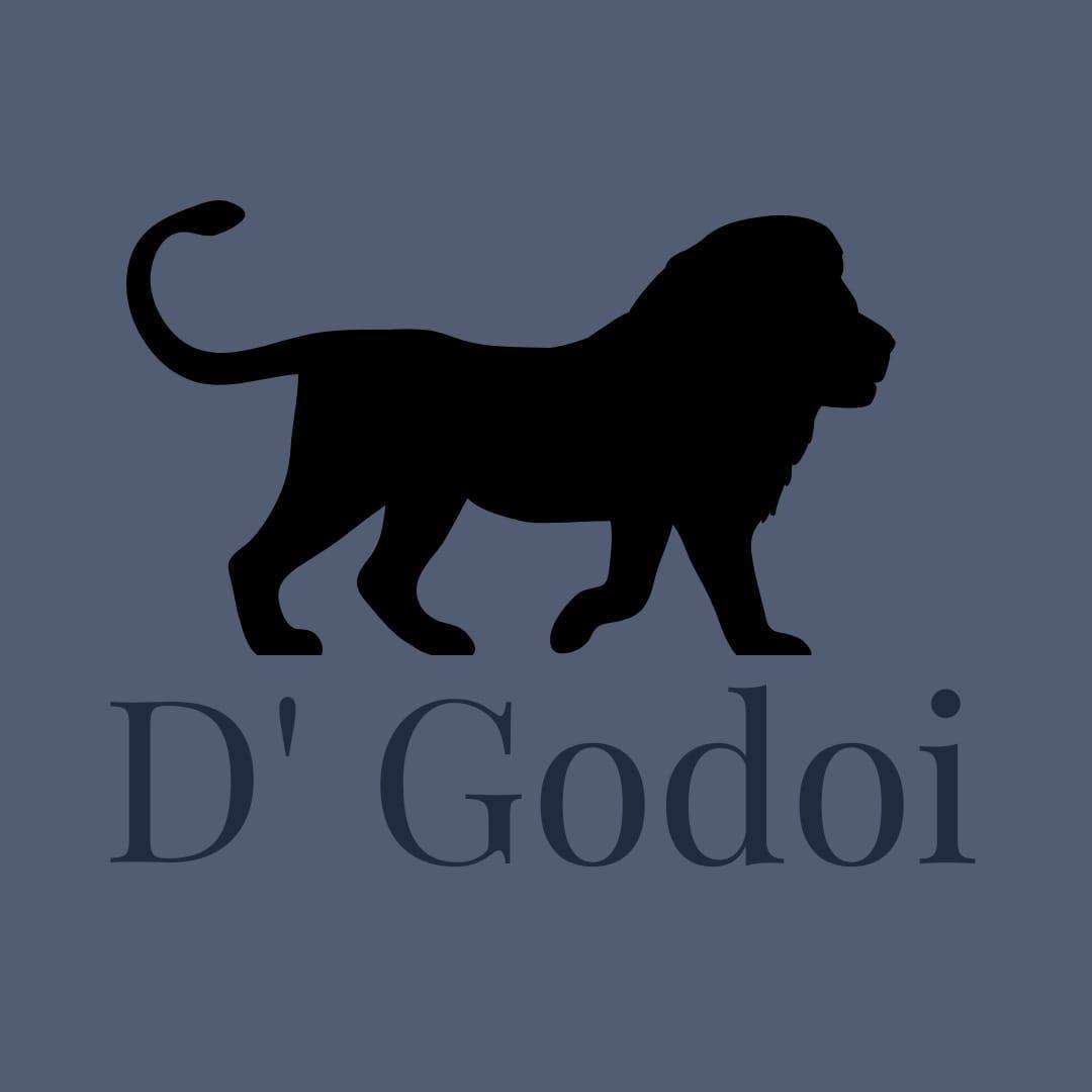 D' Godoi