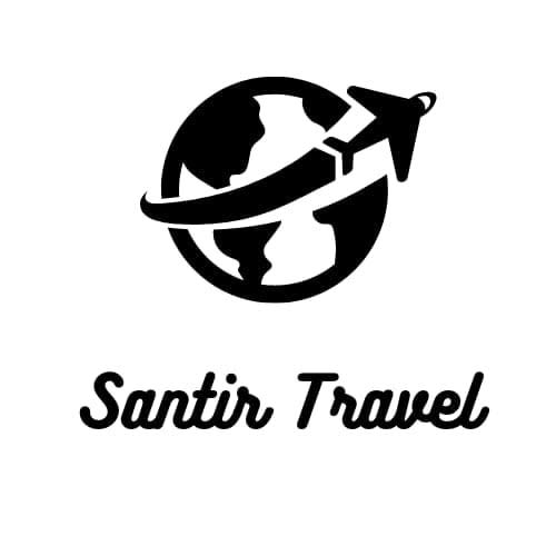 Santir Travel