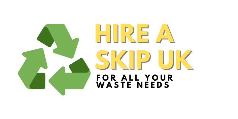 Hire a Skip UK