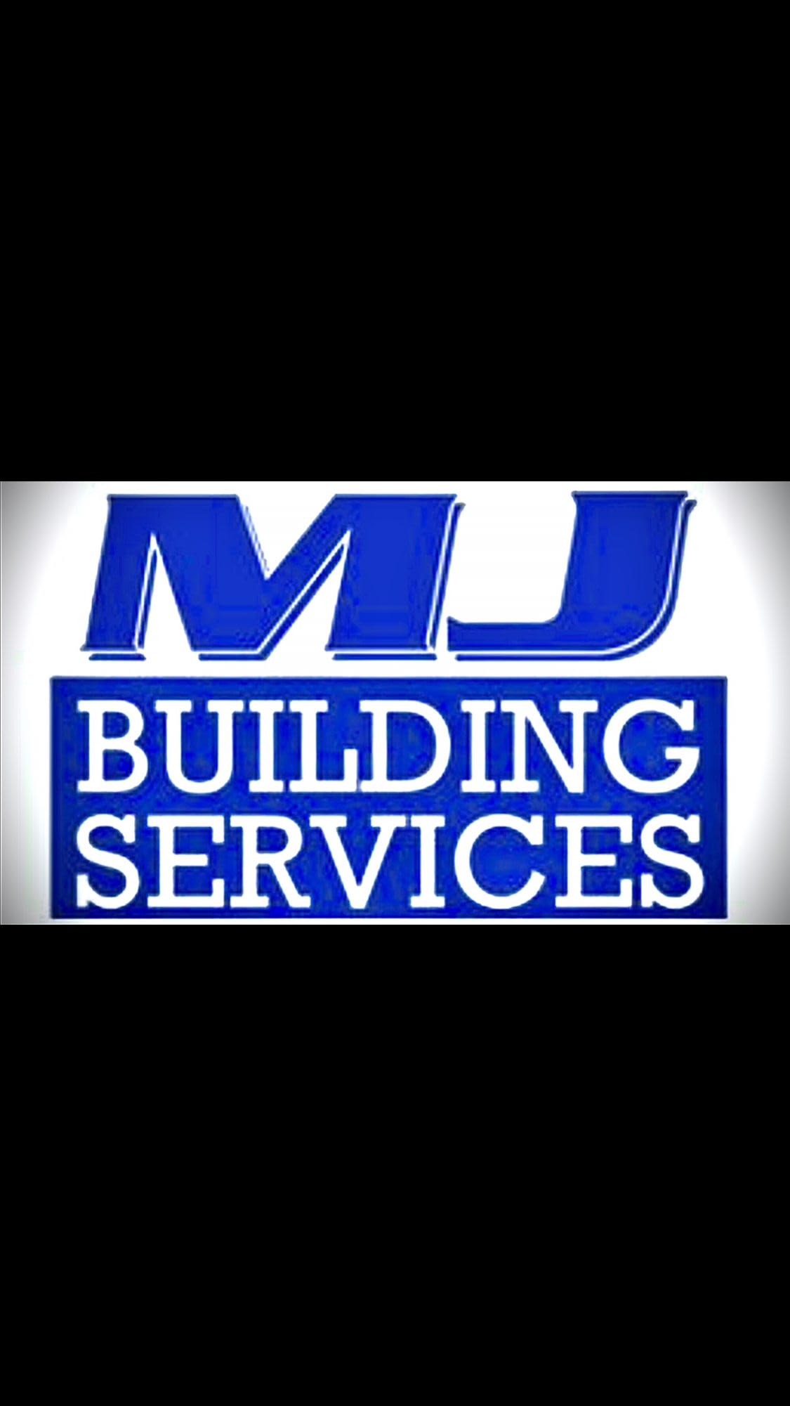 MJ Building Services