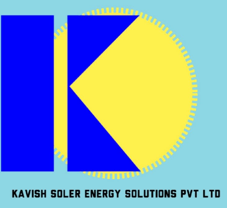 Kavish Solar Energy Solutions