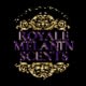Royale Melanin Scents