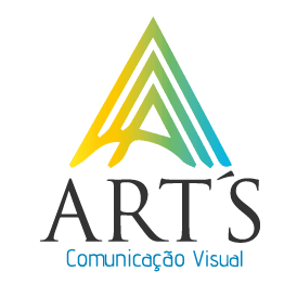 Arts Comunicação Visual