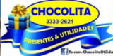 Chocolita