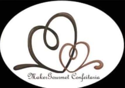 MakerGourmet Confeitaria