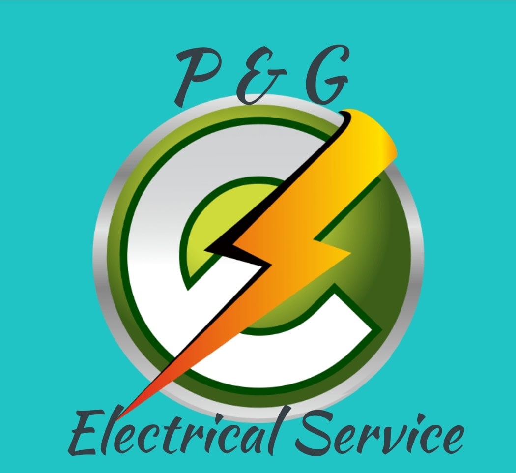 P&G Electrical Service