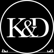 K And D Cleaning